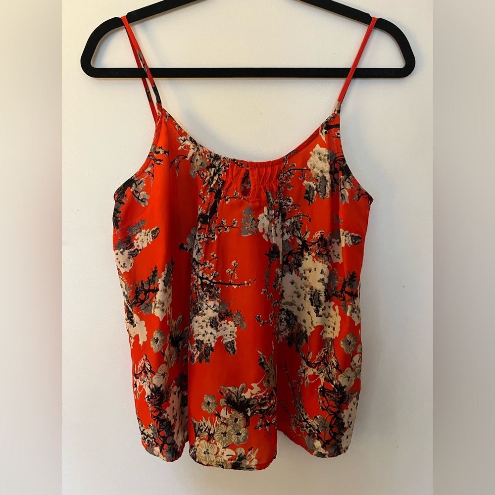 Fun Urban Outfitters Going Out Shirt!